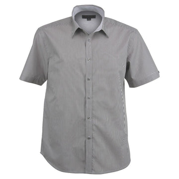 2043 DOMINION SHIRT S/S